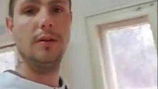 Шефът на болницата в Бяла Слатина нахока хленчещия в мрежата пациент 