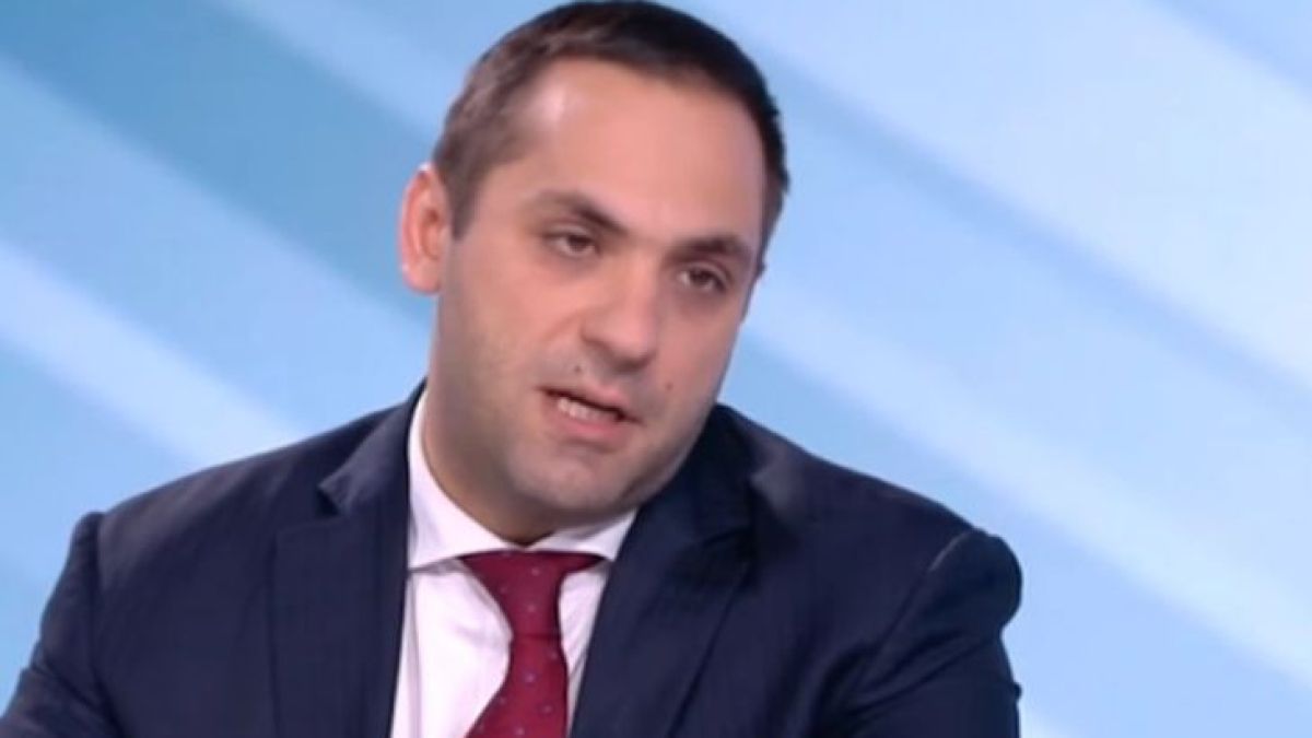 Караниколов огласи има ли промяна на цените заради коронавируса