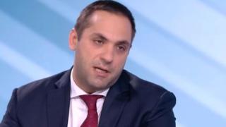 Караниколов огласи има ли промяна на цените заради коронавируса
