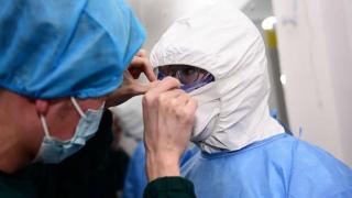 Откриха необратими последствия от коронавируса, за оцелелите е рано да се радват