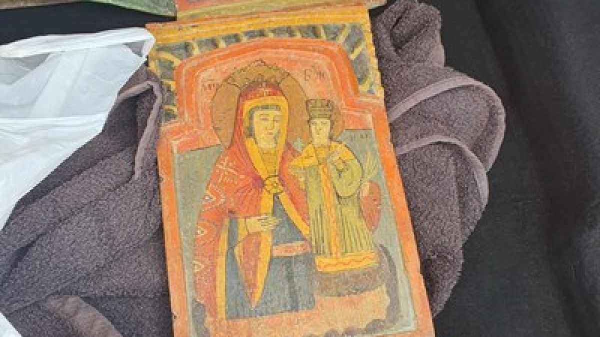След акция на ГДБОП и СДВР задържаха... СНИМКИ