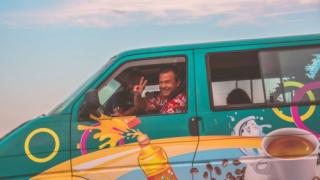 Необвързани за един ден в предстоящия епизод на „All Inclusive“
