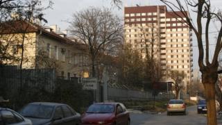 Огласиха промени за спецслужбите 