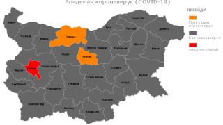 Съветите на д-р Ангелова: Ето така трябва да се пазим от коронавируса 