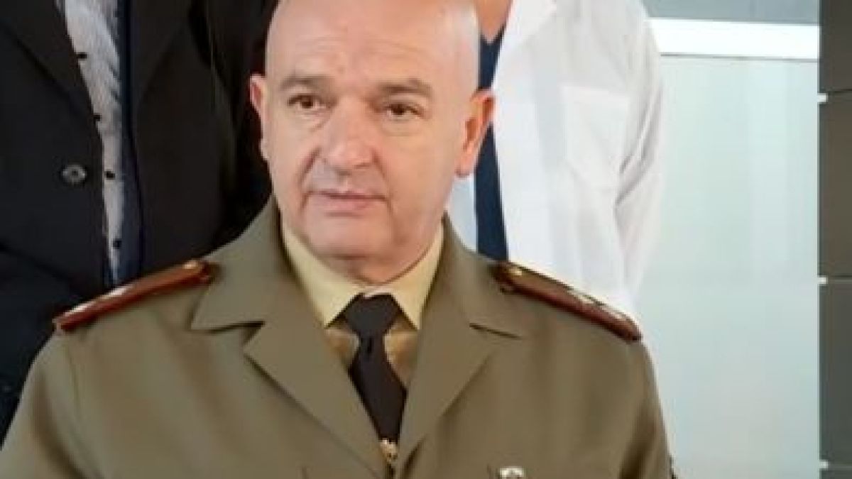 Критично е състоянието на съпруга на починалата от коронавирус в "Пирогов" 