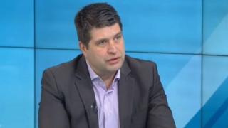 От НАП с важна препоръка към гражданите заради коронавируса