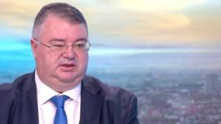 Управителят на НОИ: Ще се справим с болничните 