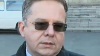 Последни новини за преструктурирането на столичната Втора градска болница в инфекциозна