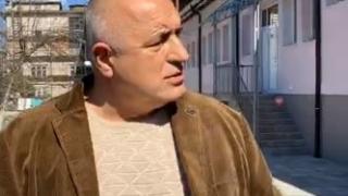 Борисов обясни как ще преборим коронавируса ВИДЕО 