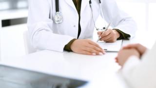 Консултация: Дължа ли такса за втората консултация със специалист?