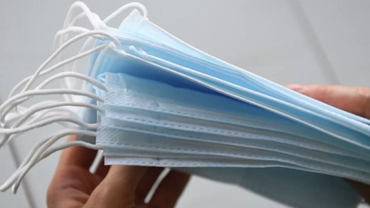 Българската петролна и газова асоциация със спешни мерки заради COVID-19