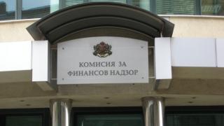 Скандален и недолюбван от застрахователите настоящ председател на Асоциация се готви да заеме зам.-председателския пост в КФН