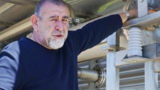 Проф. Жеко Ганев обясни кой елемент убива COVID-19 за 2 секунди и как китайците са го използвали при лечението