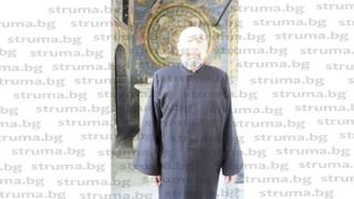 Храмовете в Югозапада: Църквата е мор за епидемиите