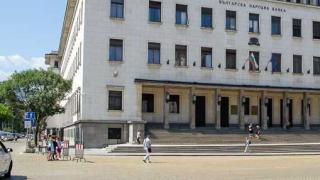 Изумителна случка с шофьор на жълтите павета удиви мрежата СНИМКА