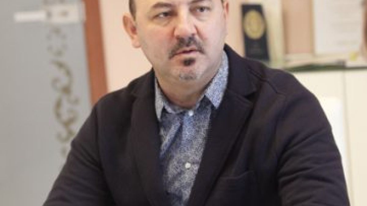 Застрахователният сектор настръхна! Адвокатски лобист се точи за поста на зам.-шеф на КФН!