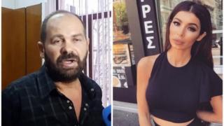 Мегз скъса с Рончев и обяви: Тази любов без малко да ме убие!