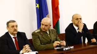 Спешно издирват много хора в Банско заради върховната безотговорност с COVID-19
