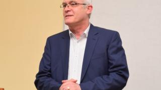 Избраха новия управител на НЗОК