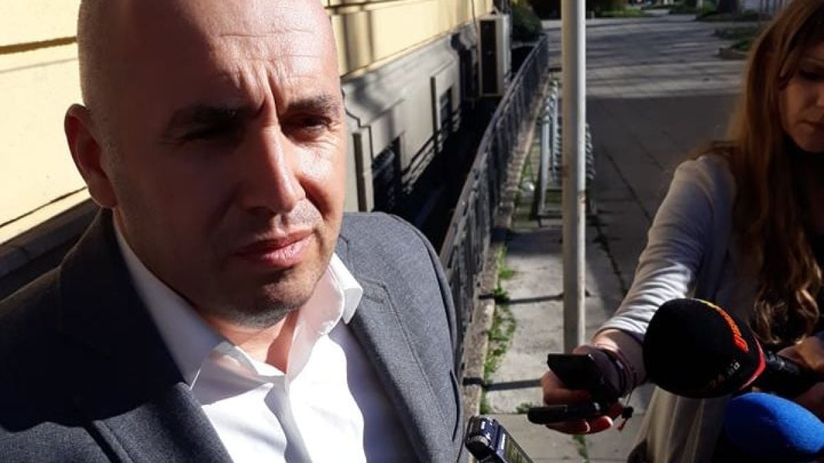 Акция в Бургас по аптеките, прокуратурата проверява за надуване на цените 