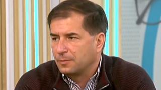 Юрист разясни какви са правата ни при извънредно положение 
