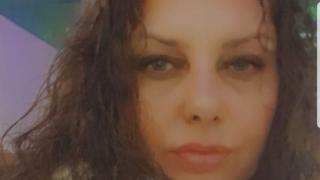 Българка зове познатите си от Лондон: Изследват ме за COVID19, проверете се и вие 