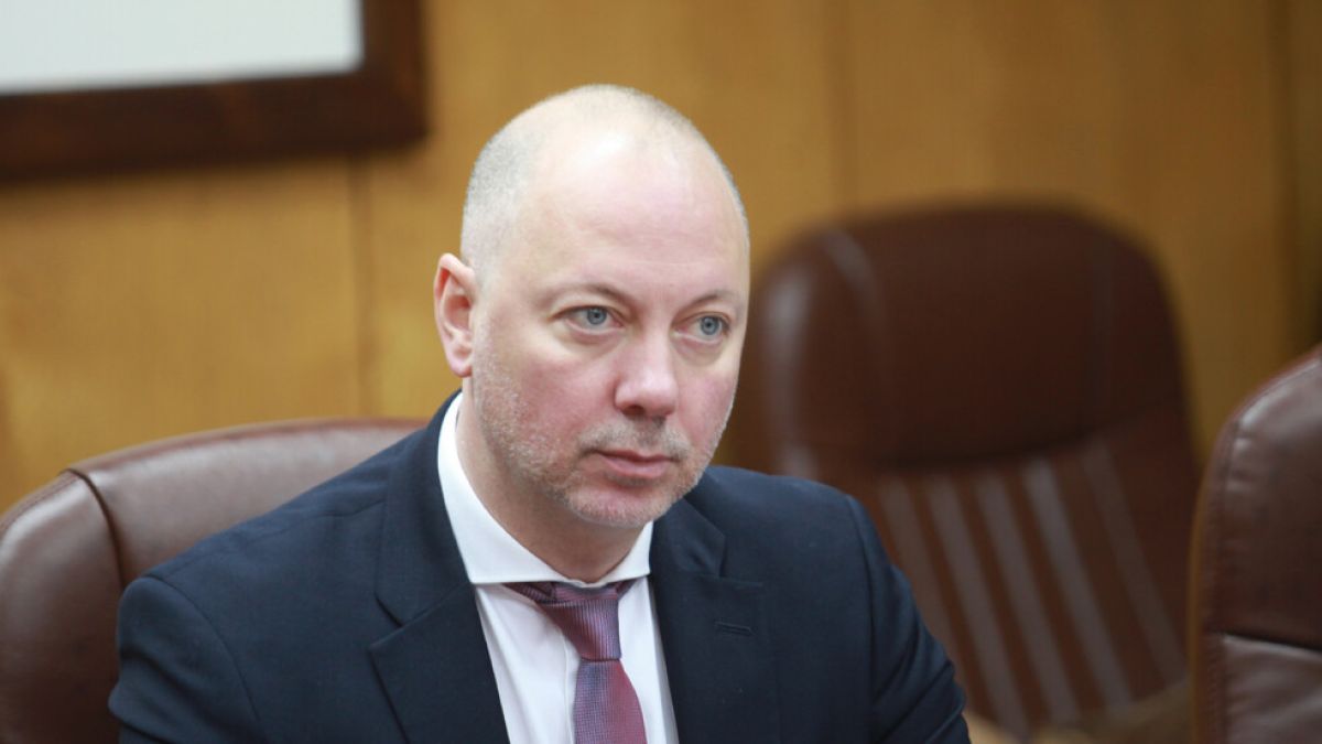 Транспортният министър разясни ще затворят ли границите ни ВИДЕО 