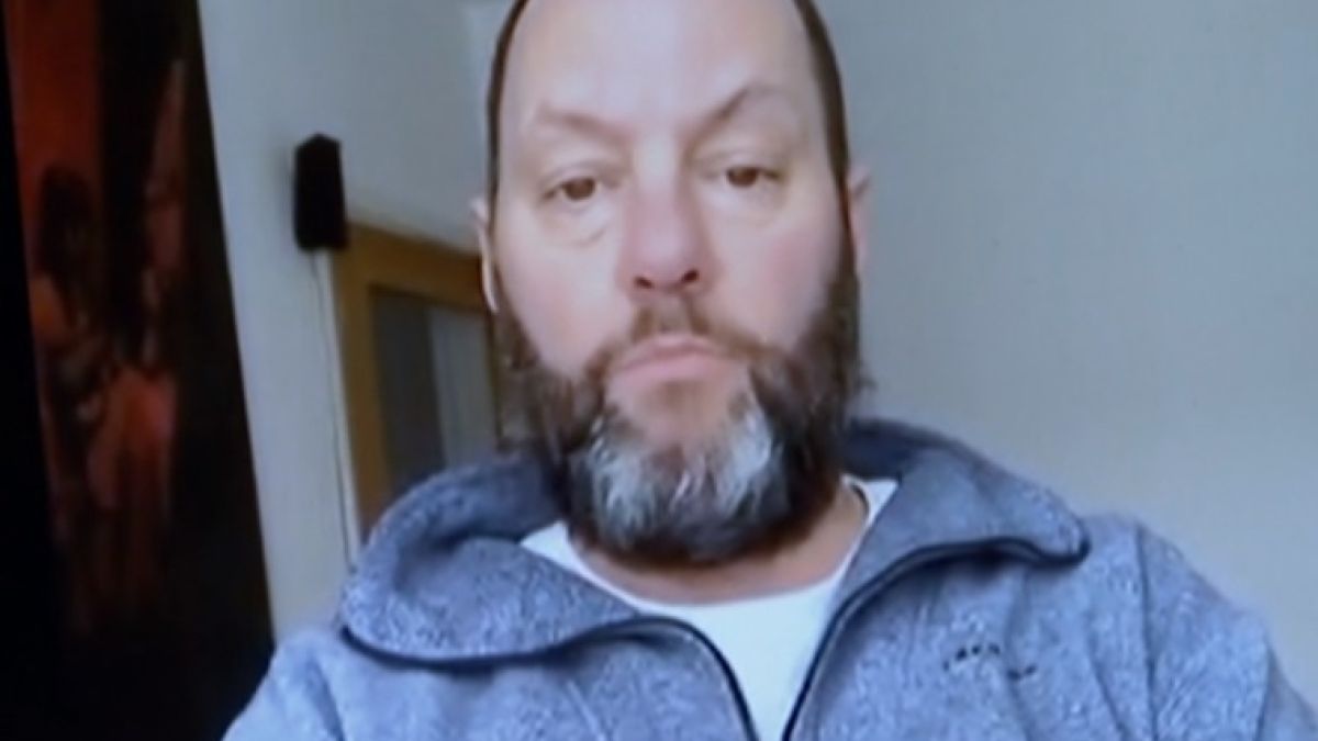 Диабетик с COVID-19: Изкарвал съм по-тежък грип от това ВИДЕО
