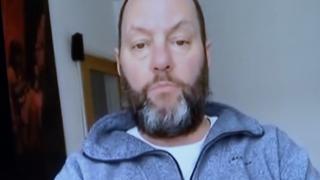 Диабетик с COVID-19: Изкарвал съм по-тежък грип от това ВИДЕО