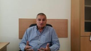 Роден експерт по биотероризъм каза какви щети ще ни нанесе COVID-19