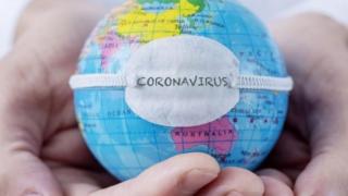 Външно с важна информация за нови ограничения в пътуването ни по света 