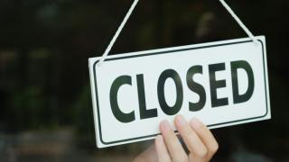 Пълен СПИСЪК с обектите, които ще работят и които няма да работят