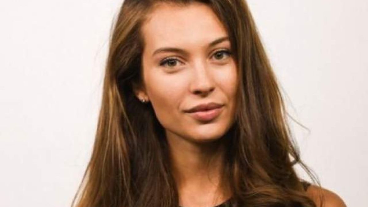 Никол Станкулова супер гневна заради коронавируса