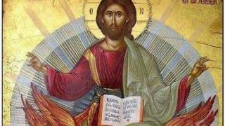 Появи се молитва, която мори коронавируса