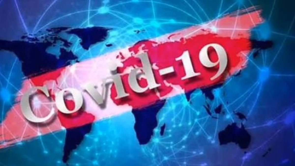 Русенец избухна с парче за извънредното положение и коронавируса ВИДЕО