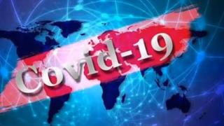 Русенец избухна с парче за извънредното положение и коронавируса ВИДЕО
