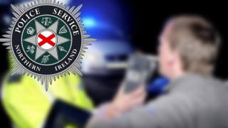 Пиян българин пред ирландски катаджии: Пих само една бира!