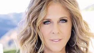 TheTalko оповести някои малко известни факти за "българката" Рита Уилсън СНИМКИ