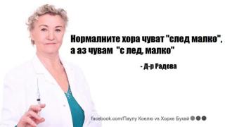 Историята на мемето у нас СНИМКИ