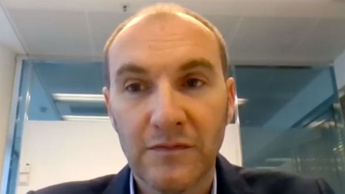 Експерт от сърцето на заразата в Европа разкри каква е истинската ситуация в Италия