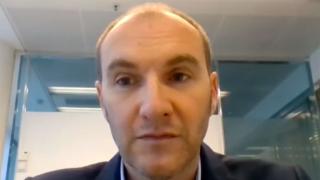 Експерт от сърцето на заразата в Европа разкри каква е истинската ситуация в Италия