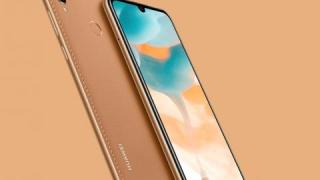 Жена смени iPhоnе-а си с по-хубав телефон и той ѝ спаси живота 