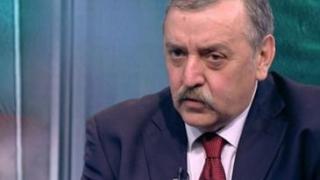 Ще оцелеят ли? Проф. Кантарджиев с последни данни за състоянието на заразените с COVID-19