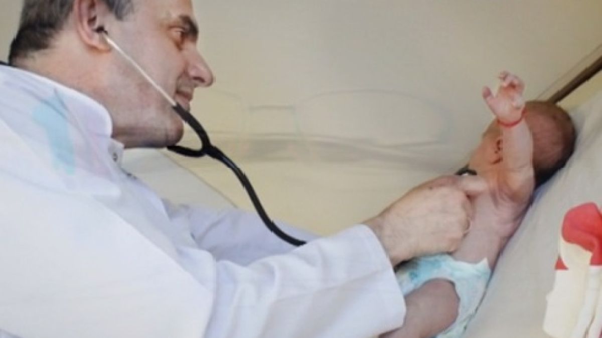 Наш лекар обясни защо са опасни децата с коронавирус 