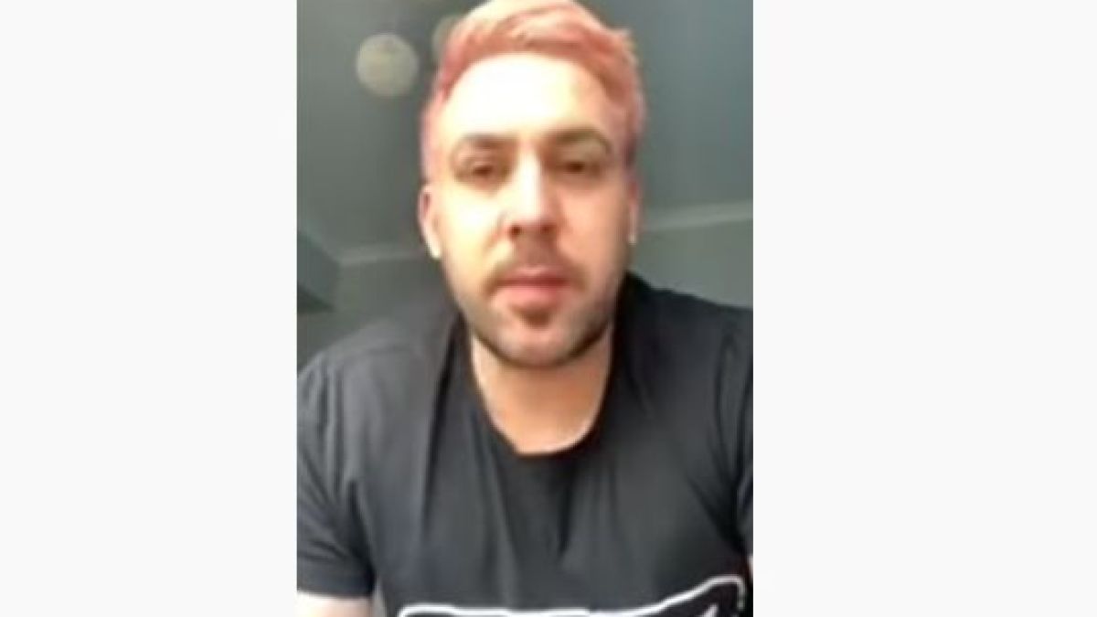 Българин, работещ в Китай, разясни кое е спряло епидемията там ВИДЕО