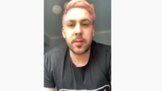 Българин, работещ в Китай, разясни кое е спряло епидемията там ВИДЕО