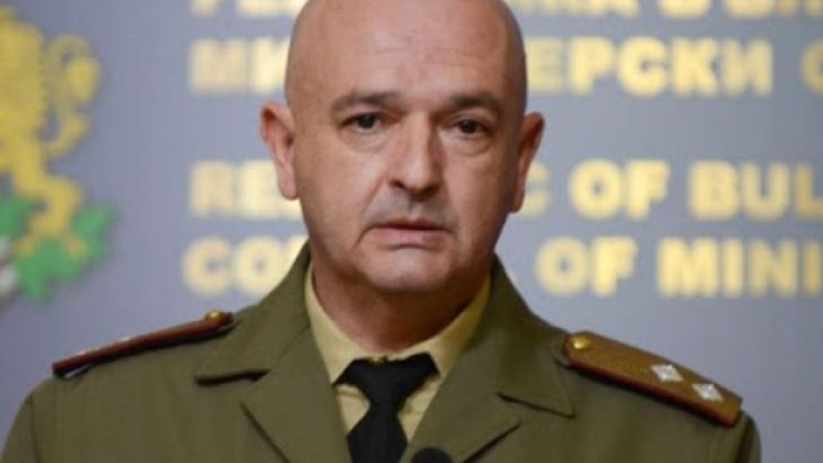 Шефът на ВМА извънредно: Дете на 9 години е болно от коронавирус заради върховна безотговорност