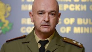 Шефът на ВМА извънредно: Дете на 9 години е болно от коронавирус заради върховна безотговорност
