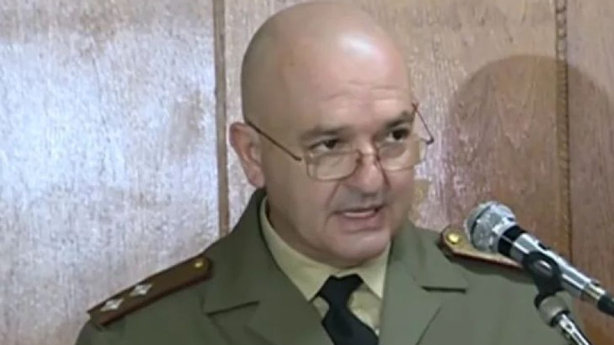 Странна пациентка с COVID-19 приета нощес в "Пирогов", зачестяват случаите на неистово желание...