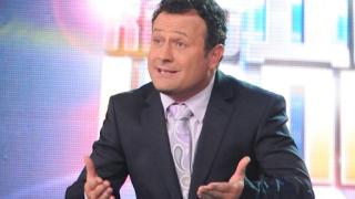Димитър Рачков лъсна в порно клип в кола! ВИДЕО